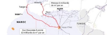 Dateiname: pipeline.jpeg
Größe: 36,39 KB
04.10.2021, 12:07