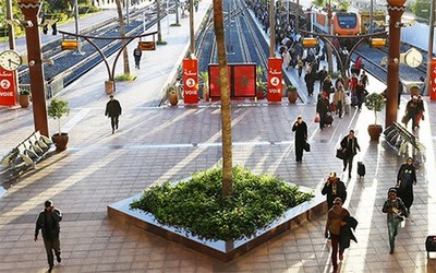 [Bild: SNCF-Station.jpg]